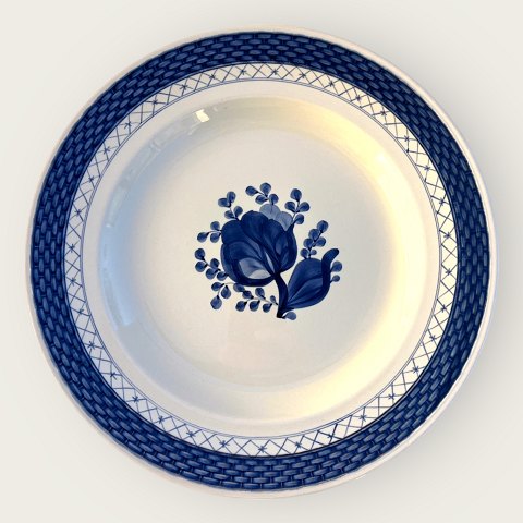 item no: 561639