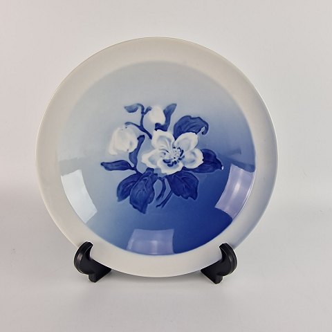 klik for zoom klik for zoom