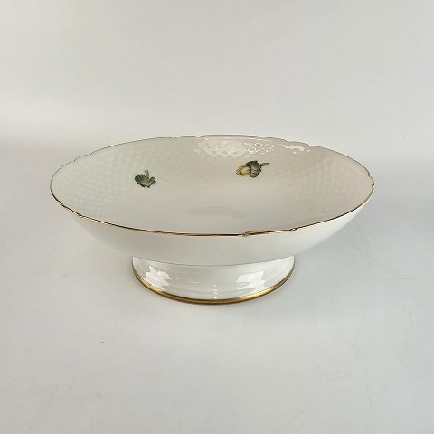 klik for zoom klik for zoom