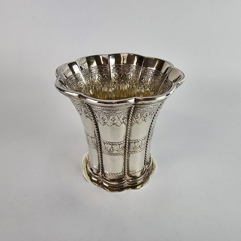 klik for zoom klik for zoom