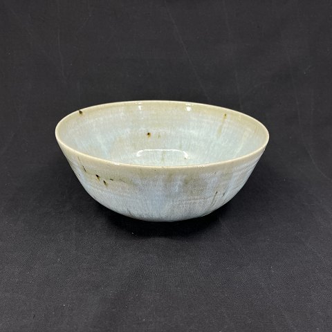 Large table bowl by Finn Lynggaard