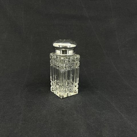 Sugar shaker from the 1920's
