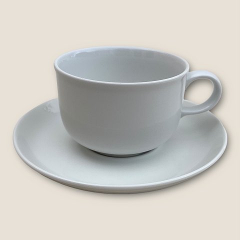 Rørstrand
Diamond
Coffee cup
*DKK 30