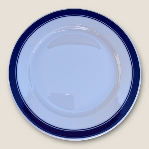 Pillivuyt Maritime
Cake plate
*DKK 30