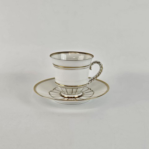 klik for zoom klik for zoom