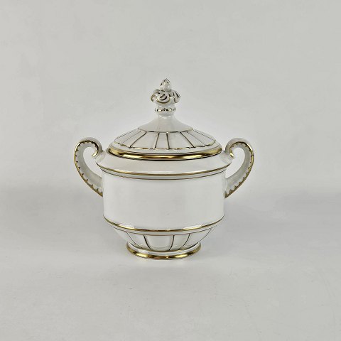 klik for zoom klik for zoom