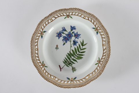 Royal Copenhagen
Flora Danica
Dinner plate 3553
Ø 25,5 cm