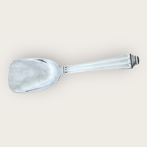 Other silver cutlery