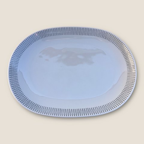 Upsala Ekeby
Karla
Serving platter
*DKK 50