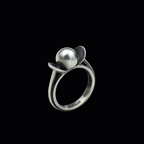 click to zoom click to zoom