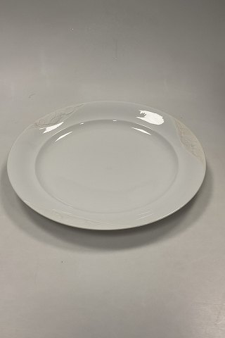 Royal Copenhagen, Dinnerware