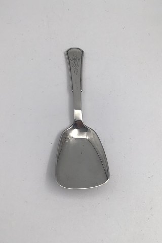 Silver Flatware