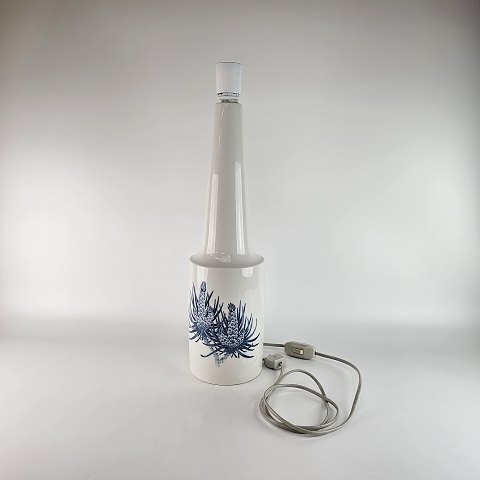 klik for zoom klik for zoom