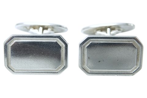 Cufflinks