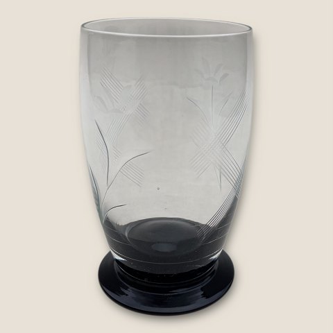 Kastrup Glassworks
Aase
Water glass
*75Kr