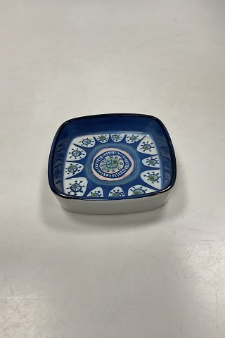 Royal Copenhagen Porcelain and Uniques