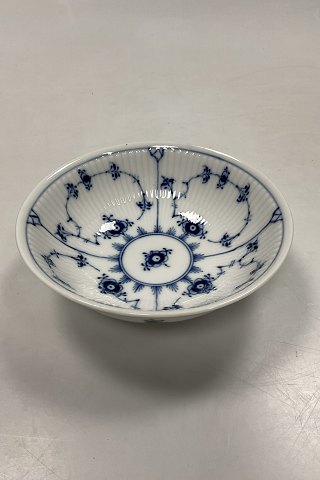 Royal Copenhagen, Dinnerware