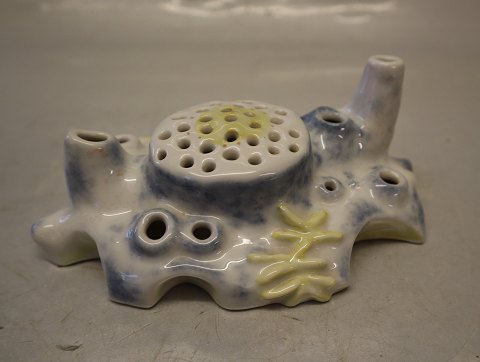 item no: 607554