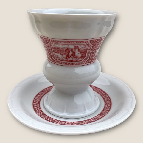 Villeroy & Boch: Other ...