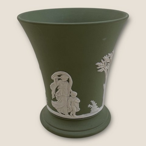 item no: 609005