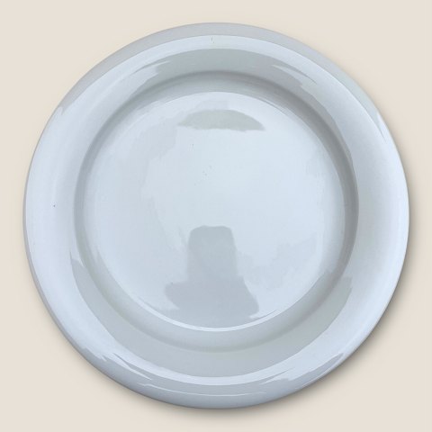Royal C: Other porcelain