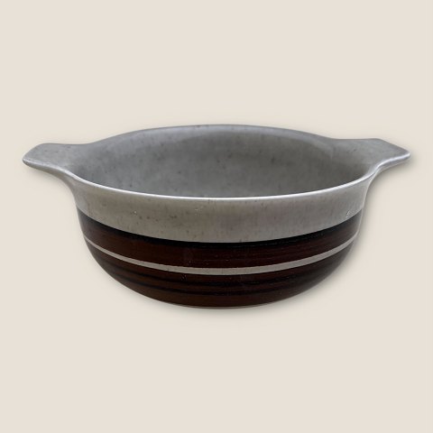 Rrstrand: Other porcelain
