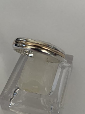 item no: 609335