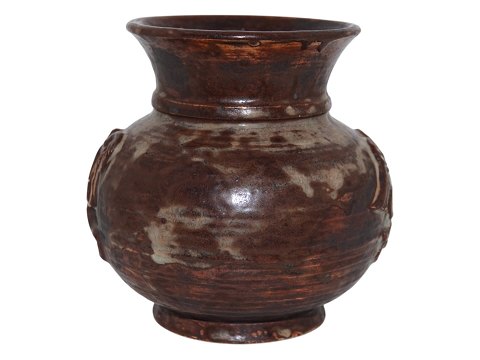 Bode Willumsen
Vase