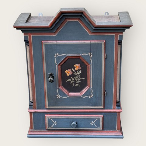 Cabinets