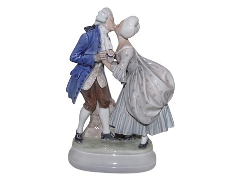item no: 609931