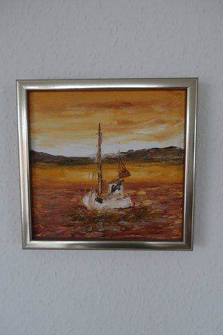 item no: 609958
