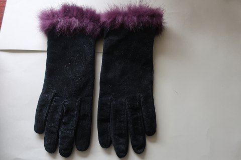 item no: 609966