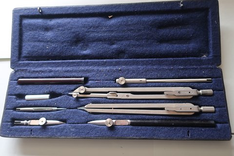 item no: 609973
