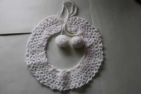 item no: 610030