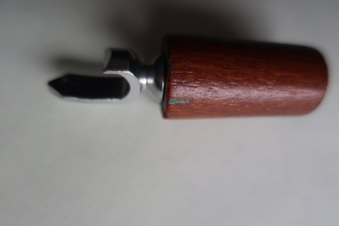 item no: 610032