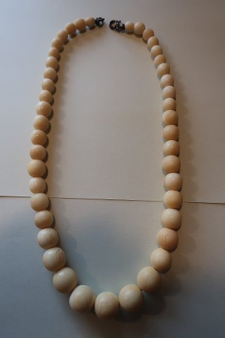item no: 610282