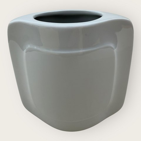 Bing & Grondahl: vases