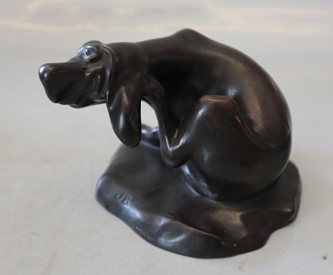 item no: 610563