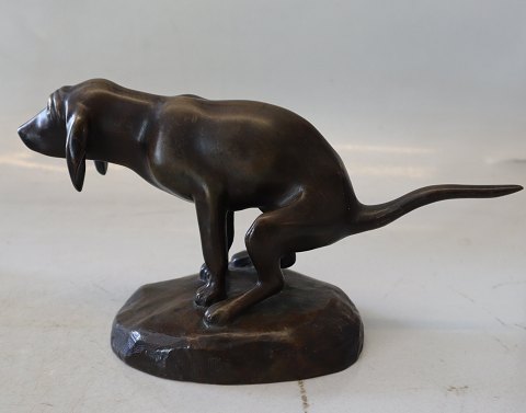 item no: 610568
