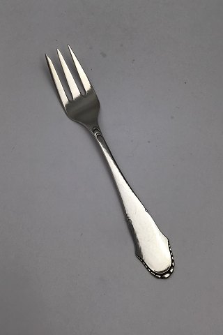 click to zoom