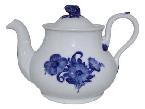 item no: 611273