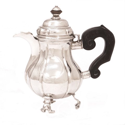 item no: 494