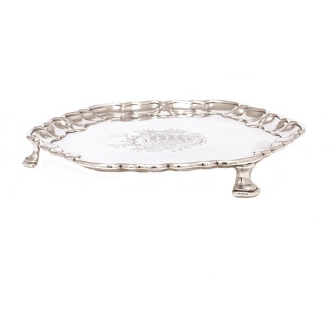 item no: 495