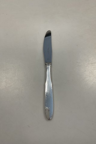 click to zoom