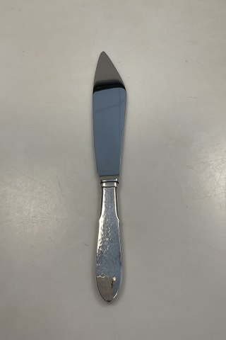 click to zoom