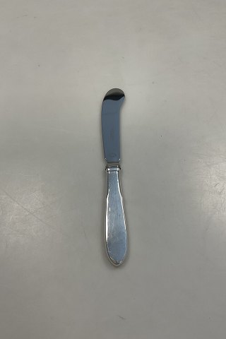 click to zoom