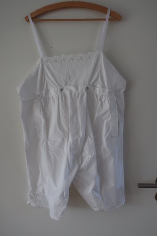 item no: 611506