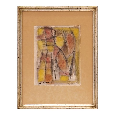 item no: 476C