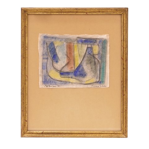 item no: 476D