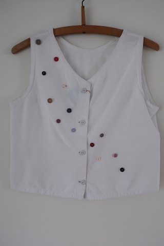 item no: 611538